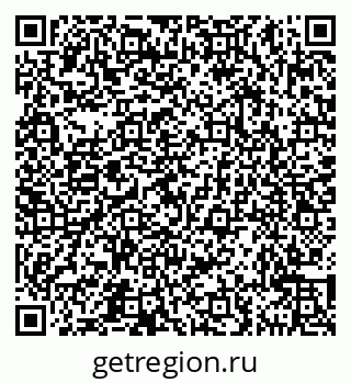 79631547804