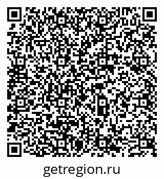79631547806
