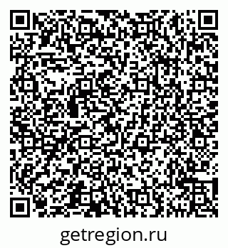 79631547807