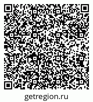 79631547808
