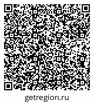 79631547812