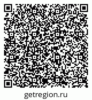 79631547814