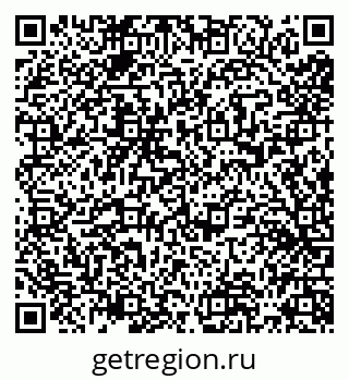 79631547817