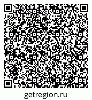 79631547819