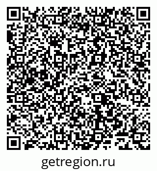 79631547822