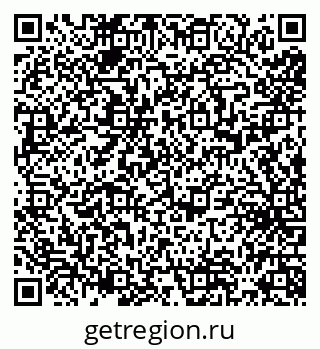 79631547823