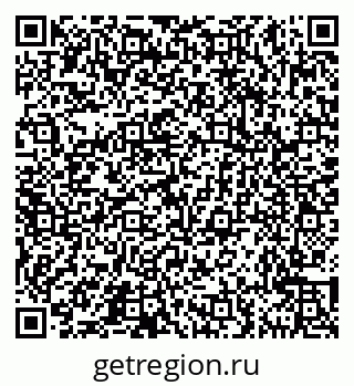 79631547828