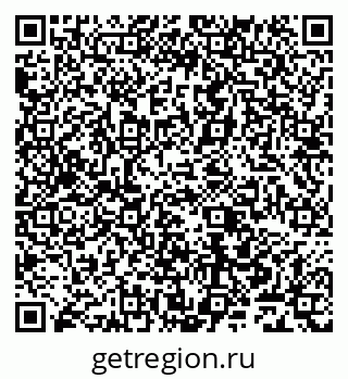 79631547838