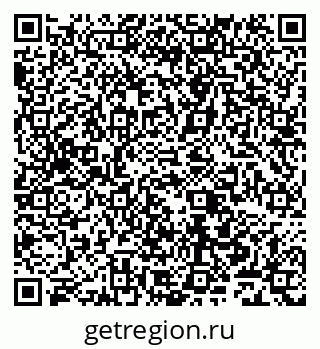 79631547839