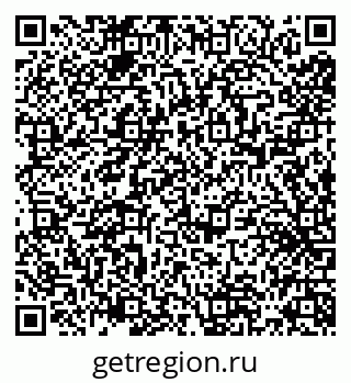 79631547844