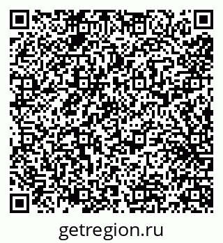 79631547845