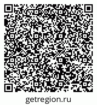 79631547849