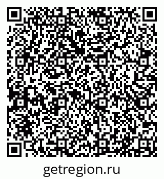 79631547851