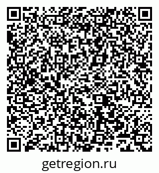 79631547854