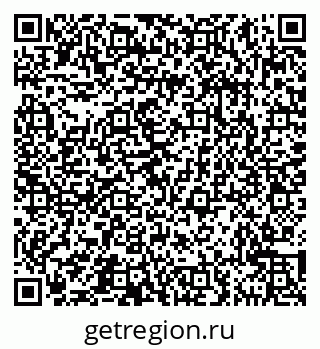 79631547857