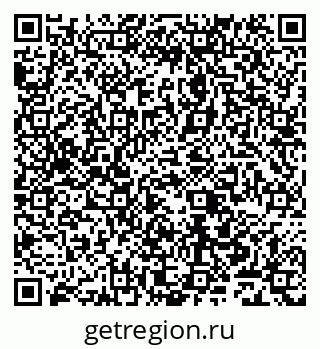 79631547859