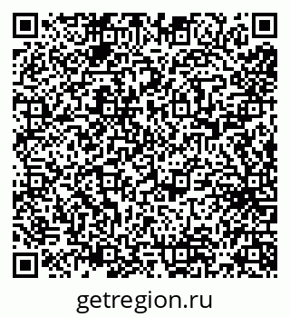 79631547864