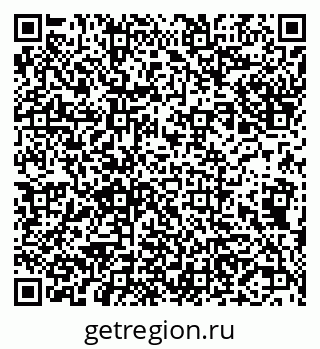 79631547868
