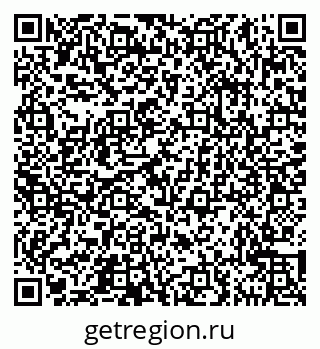 79631547870