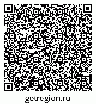 79631547874