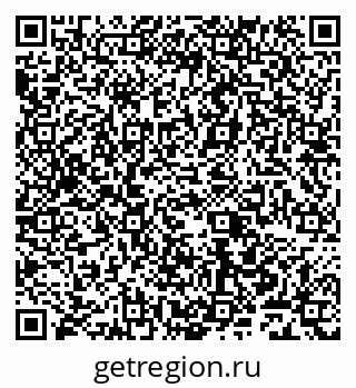 79631547876