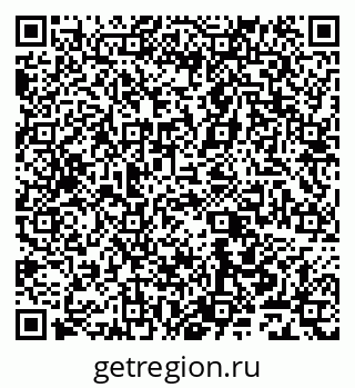 79631547878