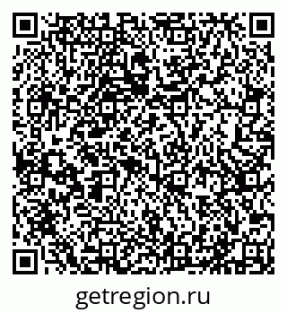 79631547879