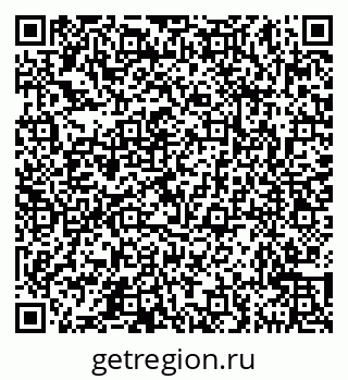 79631547883