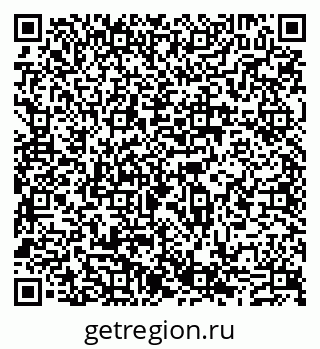79631547884