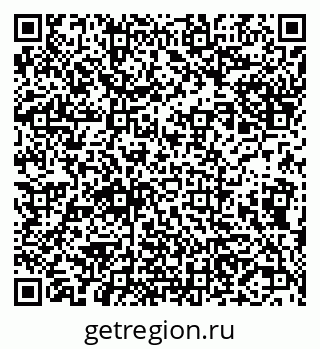 79631547885