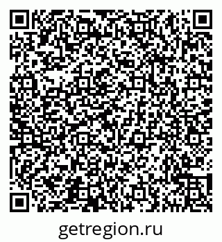 79631547886