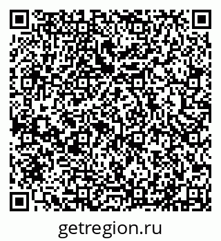 79631547887
