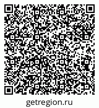 79631547888