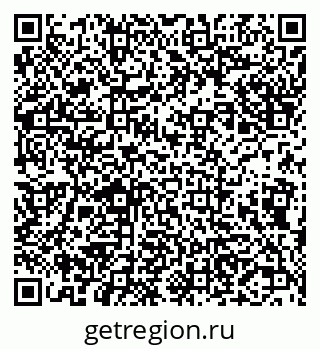 79631547889