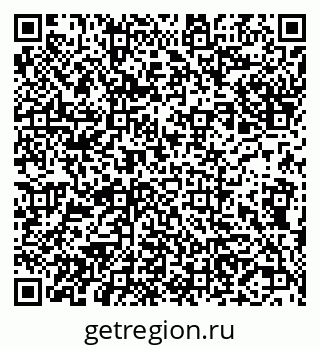 79631547892