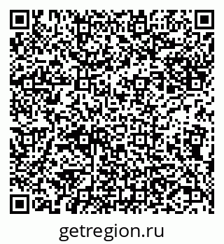 79631547893