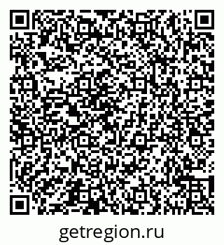 79631547896