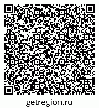 79631547898