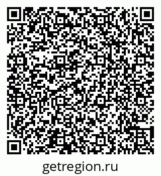 79631547901