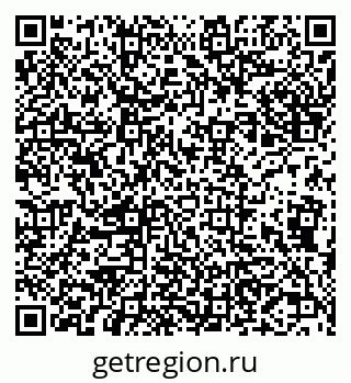 79631547903