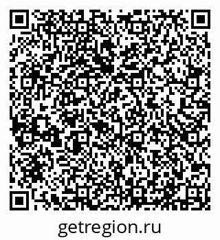 79631547904