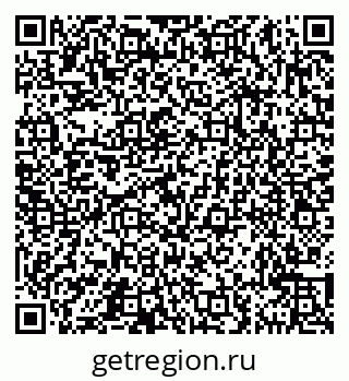 79631547905
