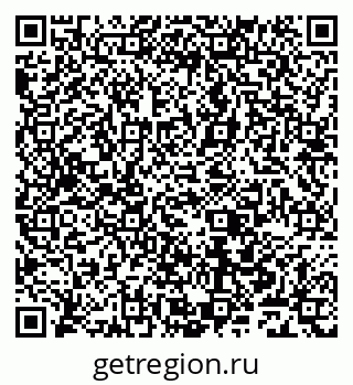 79631547906