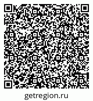 79631547908