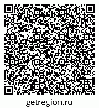 79631547909