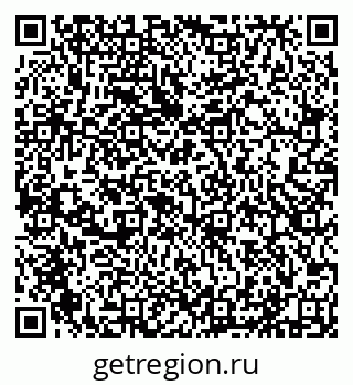 79631547910