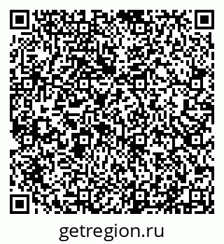79631547914