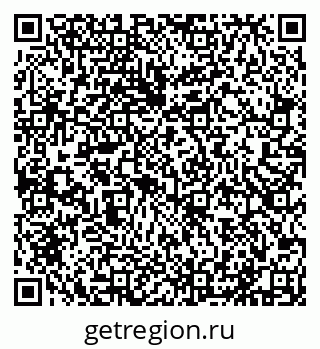 79631547916