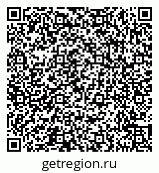 79631547918