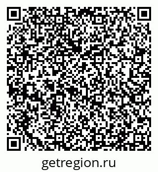 79631547919